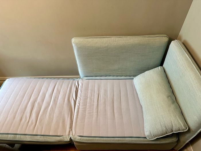chair sofa