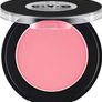 CYO All Eyes & Cheeks Cream Shadow & Blush STORY TELLER - New Image 2