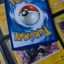 Meloetta ! Holo Rare ! from BREAKthrough Set ! 2015 ! Pokemon Card ! Image 6
