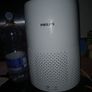 Philips Air Purifier,Damp Irradication. Positive Ions,as New. Image 2