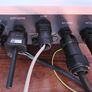 SOFAR HYD 3680-EP 3.68kW Hybrid Solar System + PVDivert - Perfect Working Condition Image 7
