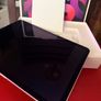 IPad Air 5 (2022, M1 series) 64gb Image 2