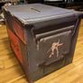 Steel Battalion: Line of Contact Bundle Xbox (rare dual-game edition) + controller and box Image 2