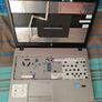HP ProBook 450Go for parts Image 2