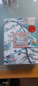 Matthew Williamson King Size Duvet Set NEW