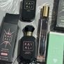 Kayali travelSize perfumes 100 genuine new Image 4