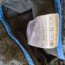 Olsen trousers Image 5