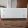 Cair Smart Air Quality Sensor Image 4
