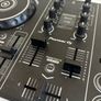 Pioneer DDJ 200 Conroller Image 2
