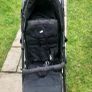 Joie Buggy / Pushchair Image 3