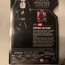 Star Wars Image 2