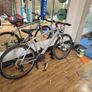 bike Image 2