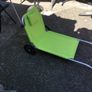 kids sun lounger Image 2