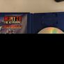 ps2 games Image 6