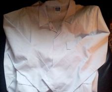 Portwest Work Trousers and Overalls