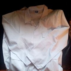 Portwest Work Trousers and Overalls