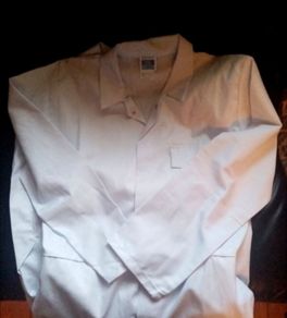 Portwest Work Trousers and Overalls