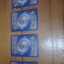 Pokemon Cards Image 3