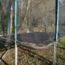 Trampoline 14ft Image 4