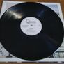 lP Vinil - Queen. 9 Albums + 2 Solo albums. In good condition. Image 10