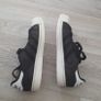 Adidas Superstars size 5 UK Image 5