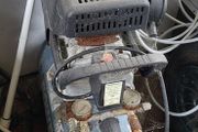 25 l compressor