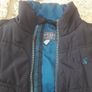 Joules Boys gilet Image 3