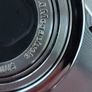 Pentax Optio Digital Camera, No Battery or Memory Card, Not Tested, Being sold for parts or repair Image 10
