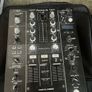 2 cdj 2000s and a djm-450 mixer Image 2