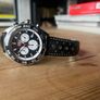 TAG Heuer Formula 1 Image 2