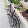 Bike Image 5