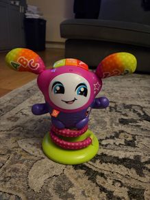 kids toys