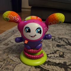 kids toys