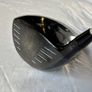 Full Golf Set - Titleist Driver, Mizuno Irons, Cleveland Wedges, Odyssey Putter + Bag Image 6