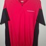 MUDDYFOX unisex adult cycling top jersey short sleeve Size XL extra large Image 2