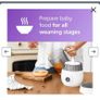 Philips Avent Baby Food Maker Image 4