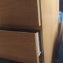 chest drawer Image 2
