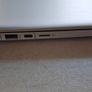 HP 15.6" Pavilion Laptop Image 3