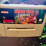 Super Nintendo Bits Image 4