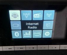 Roberts Stream 94L Internet Radio