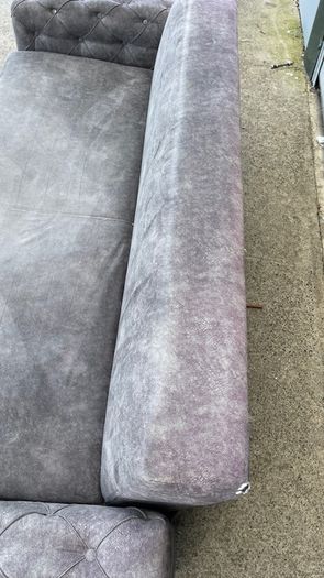 Nice Sofabed