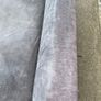 sofa bed Image 10