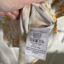 Second Female ladies blouse Image 4