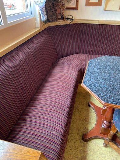 Home bar for sale