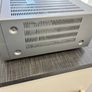 Harman/Kardon AVR 340 7.1-Channel,Dolby Digital EX, DTS-ES, Logic 7 Image 5