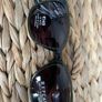 sunglasses Replay Brand New Image 6
