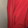 Columbia softshell Jacket - Large size Image 4