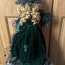 Melissa porcelain doll Image 5