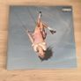 Olivia Rodrigo Limited Edition Pop Up Vinyl New Image 2