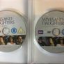 Wives And Daughters (BBC) [DVD TV Boxsets] Image 5